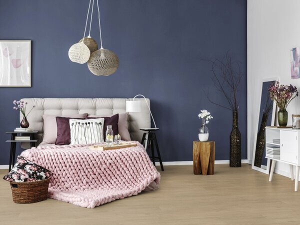 Gerflor DesignTex Como - 2m 1 m²
