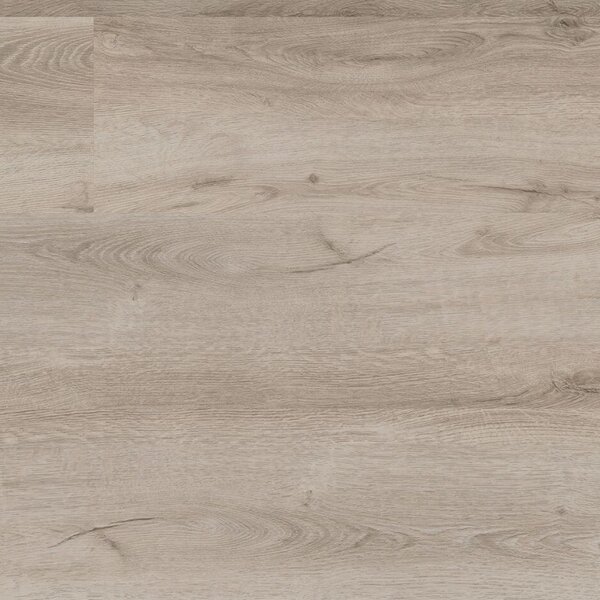 Floor Forever Authentic Oak Click Rigid Dub Hraběcí 1010