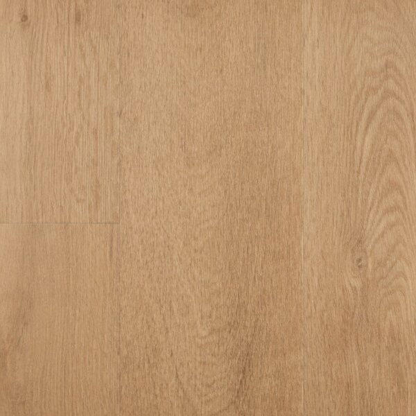Gerflor DesignTex Como - 2m 1 m²