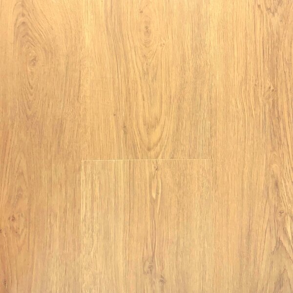 Egger MULTIFLOR AquaRes ML 76199 V Dub Hilway přírodní 2,54 m2