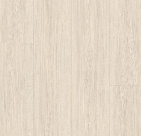 Egger MULTIFLOR AquaRes ML 76198 V Dub Hilway bílý 2,54 m2