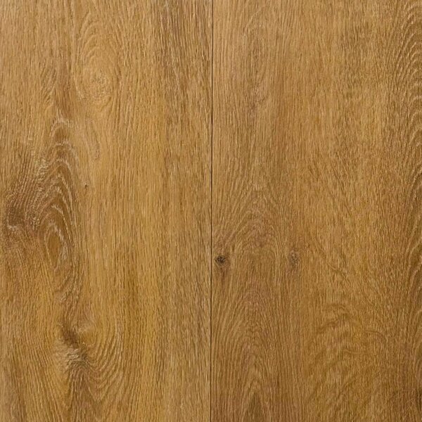 Floor Forever Authentic Oak Click Rigid Dub Královský 1020