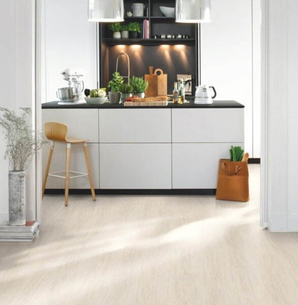 Egger MULTIFLOR AquaRes ML 76198 V Dub Hilway bílý 2,54 m2