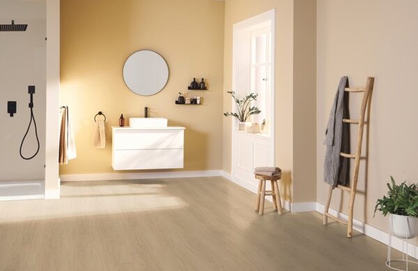 Egger MULTIFLOR AquaRes ML 76199 V Dub Hilway přírodní 2,54 m2