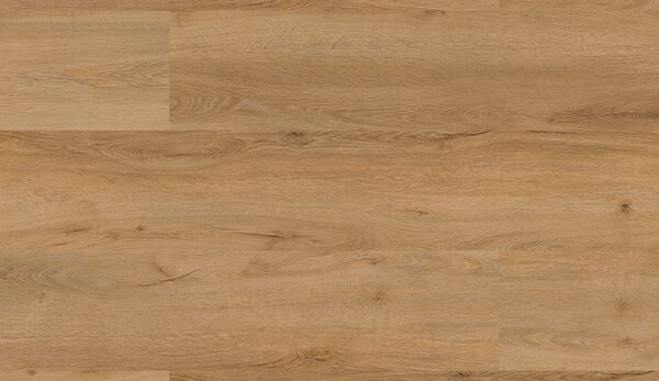 Floor Forever Authentic Oak Click Rigid Dub Královský 1020