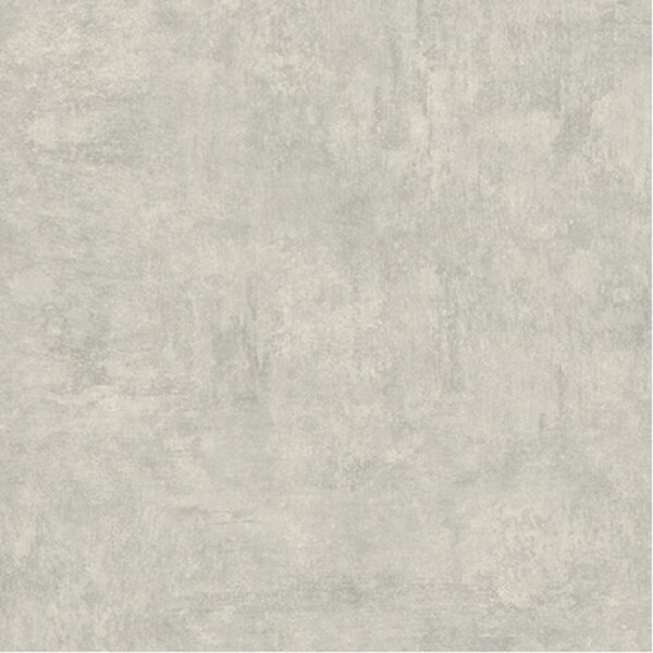 Gerflor IVC Group Luxatex ODIN 506 - 2m 1 m²