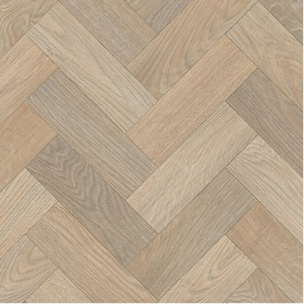 Gerflor IVC Group Luxatex SINTRA 532 - 2m 1 m²
