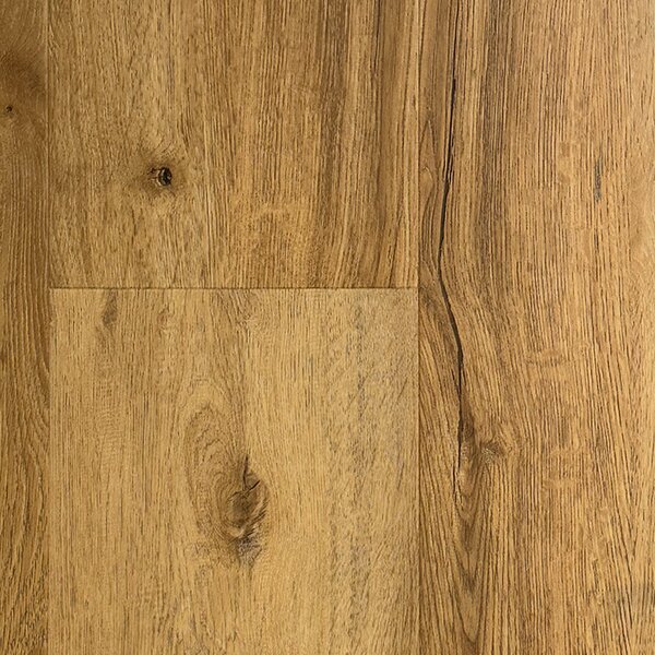 Floor Forever Authentic Oak Dub Císařský 1040 3,34 m2