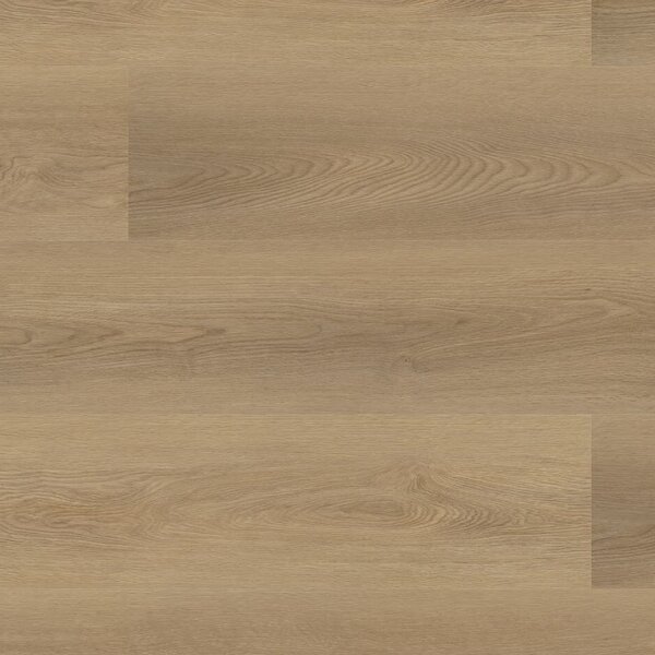 Floor Forever Authentic Oak Click Rigid Dub Baronský 3050