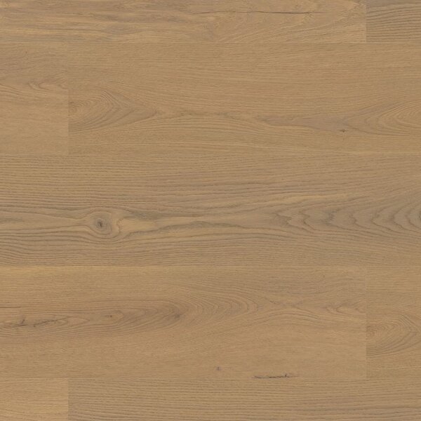 Floor Forever Authentic Oak Click Rigid Dub Papežský 3060