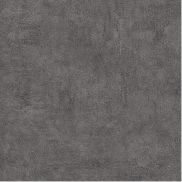 IVC Group Luxatex ODIN 595 - 2m 1 m²