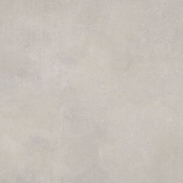 Beaulieu PVC Domo 2161 - 2m 1 m²