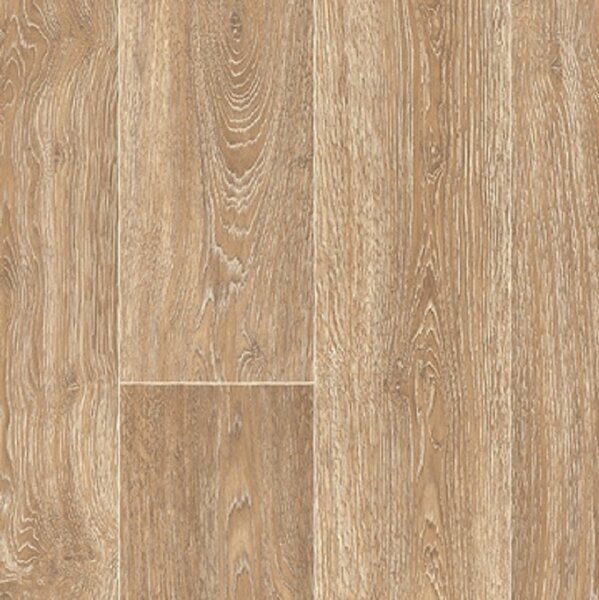 Gerflor IVC Group Luxatex CHAPARRAL OAK 532 - 2m 1 m²