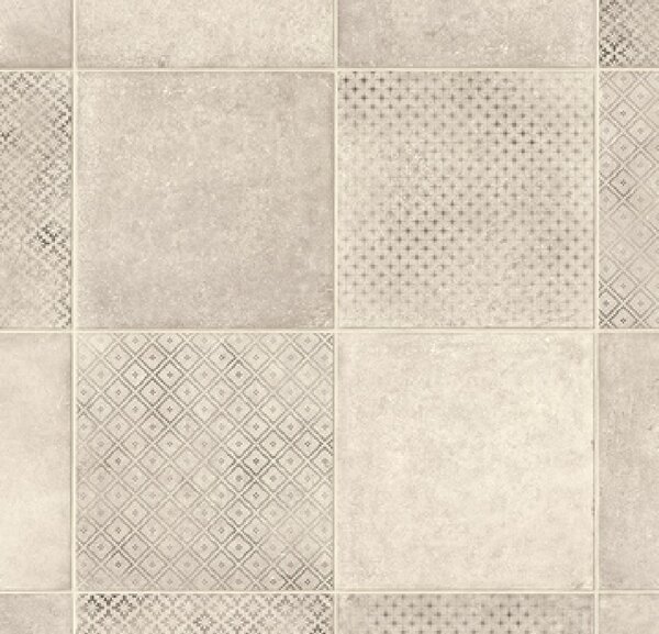 Gerflor IVC Group Luxatex CLARK 505 - 2m 1 m²