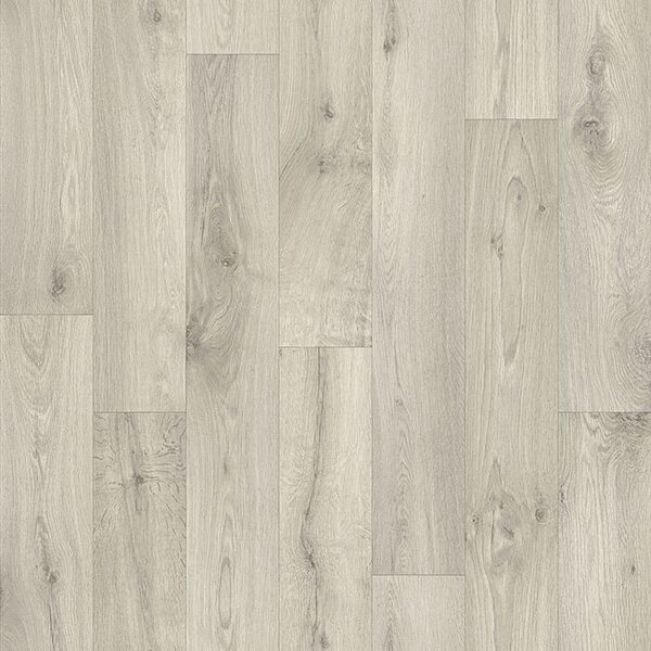 Beaulieu PVC Domo 2156 - 2m 1 m²