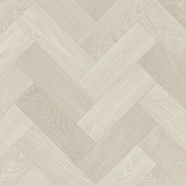 Gerflor IVC Group Luxatex SINTRA 507 - 2m 1 m²