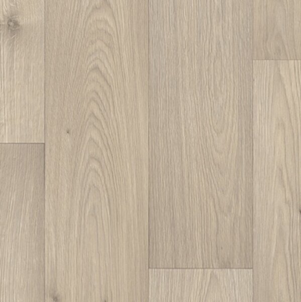 Gerflor IVC Group Luxatex ARDECHE 591 - 2m 1 m²