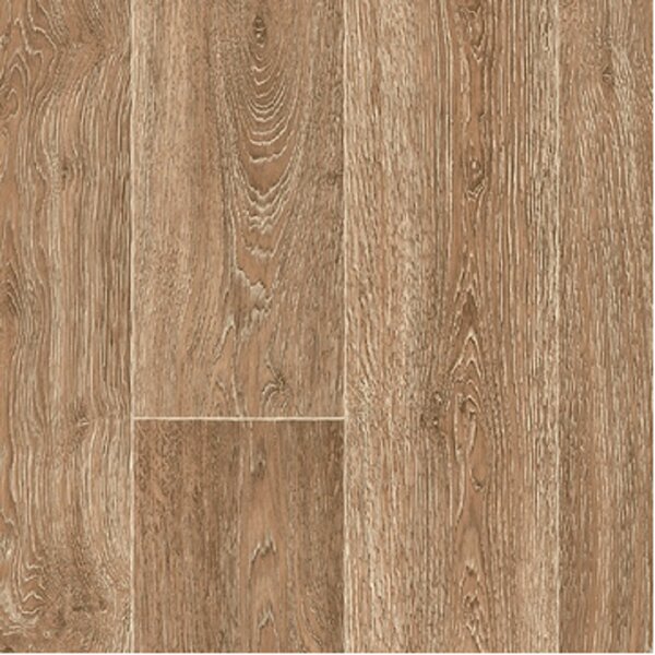 Gerflor IVC Group Luxatex CHAPARRAL OAK 536 - 2m 1 m²