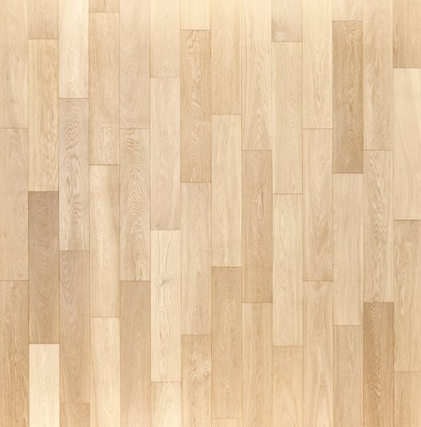 Becco Brick Invisible