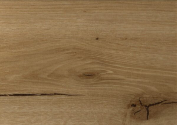 Rigid Vinyl Floor LVT Dub alpský 4,459 m2