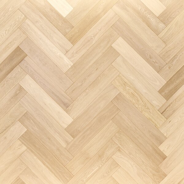 Becco Herringbone Invisible