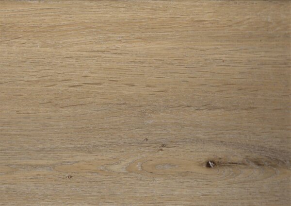 Rigid Vinyl Floor LVT Dub bělený 4,459 m2