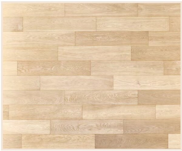 Becco Brick Invisible