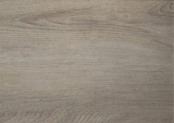 Rigid Vinyl Floor LVT Dub skandinávský 4,459 m2