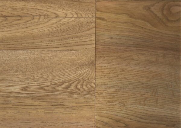 Rigid Vinyl Floor LVT Dub selský 4,459 m2