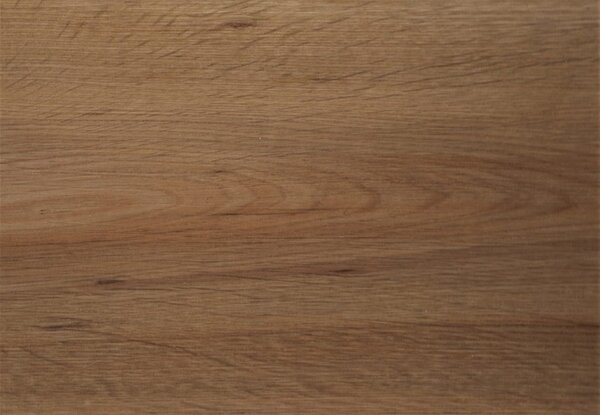 Rigid Vinyl Floor LVT Dub country 4,459 m2