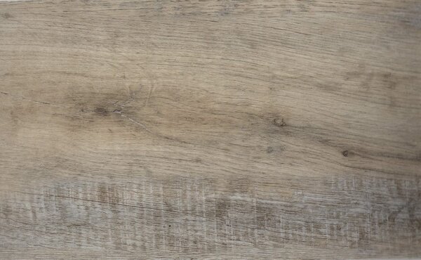 Rigid Vinyl Floor LVT Dub kamencový 4,459 m2