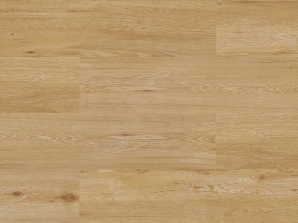 V-podlahy Experto Click SPC 30 Dub Metta 6110-71 2,2082 m2