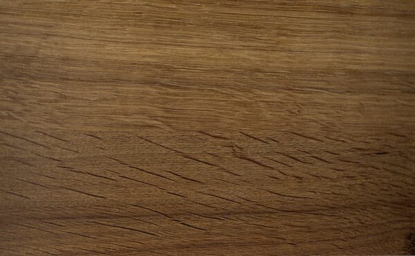 Rigid Vinyl Floor LVT Dub bahenní 4,459 m2
