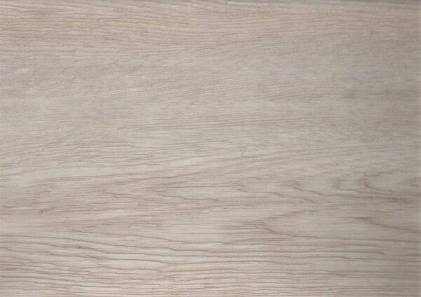 Rigid Vinyl Floor LVT Dub sibiřský 4,459 m2