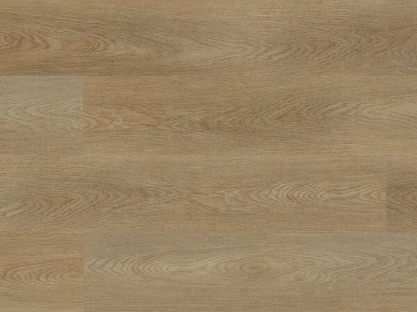 V-podlahy Experto Click SPC 30 Dub Tener 3033-011 2,2082 m2