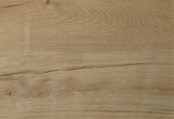 Rigid Vinyl Floor LVT Dub labský 4,459 m2