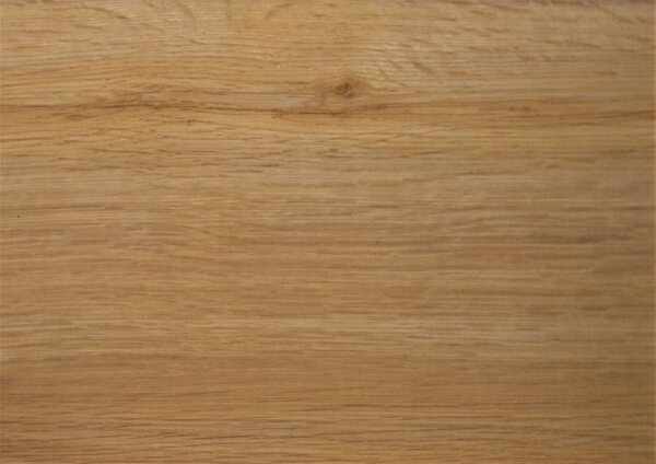 Rigid Vinyl Floor LVT Dub medový 4,459 m2