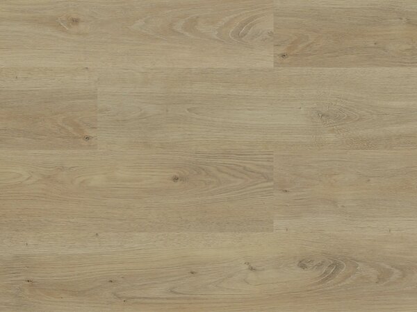 V-podlahy Experto Click SPC 30 Dub Targa 2081L-02 2,2082 m2