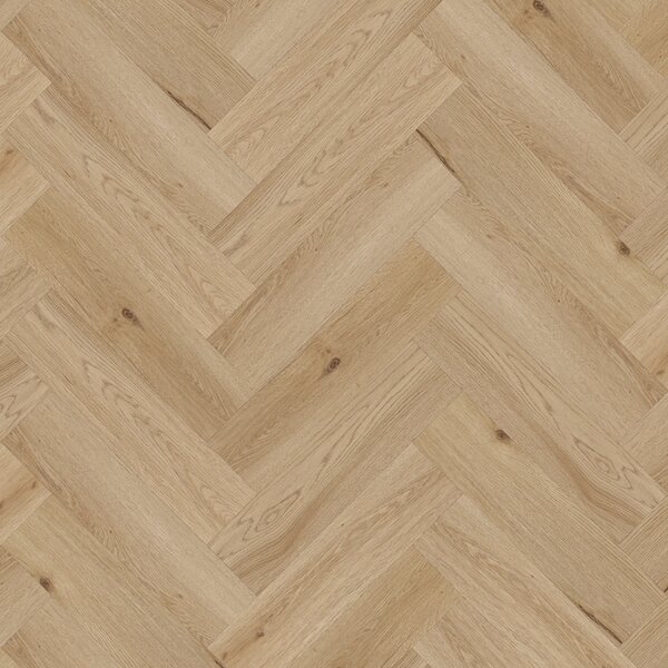 Arbiton Amaron Herringbone click Dub Yankee CA 153 1,402 m2