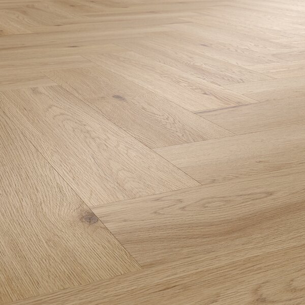 Arbiton Amaron Herringbone click Dub Yankee CA 153 1,402 m2