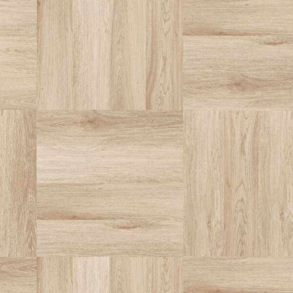 Arbiton AMARON Herringbone DUB HARLOW Click CA158 1,402 m2