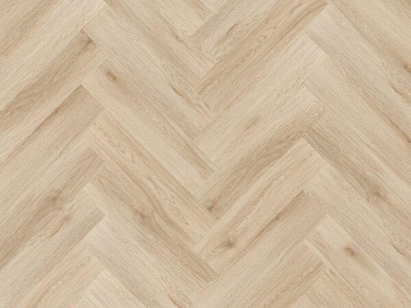 Arbiton AMARON Herringbone DUB HARLOW Click CA158 1,402 m2