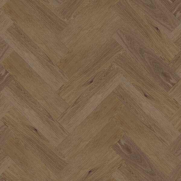 Arbiton Amaron Herringbone click Dub Georgetown CA 147 1,402 m2