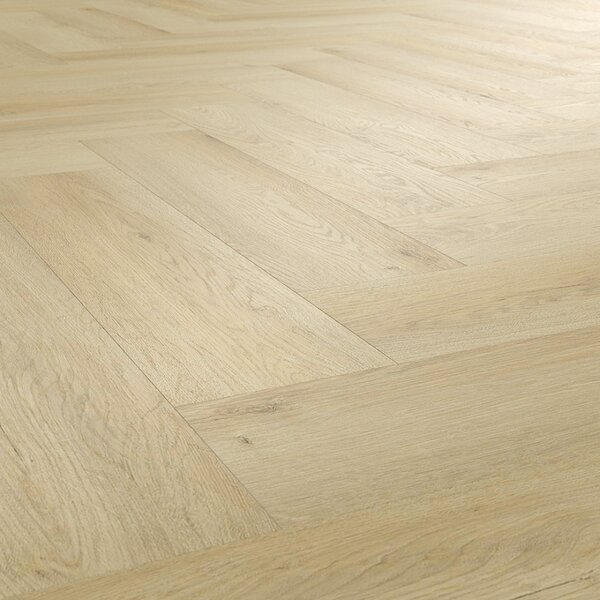 Arbiton Amaron Herringbone click Dub Preston CA 167 1,402 m2