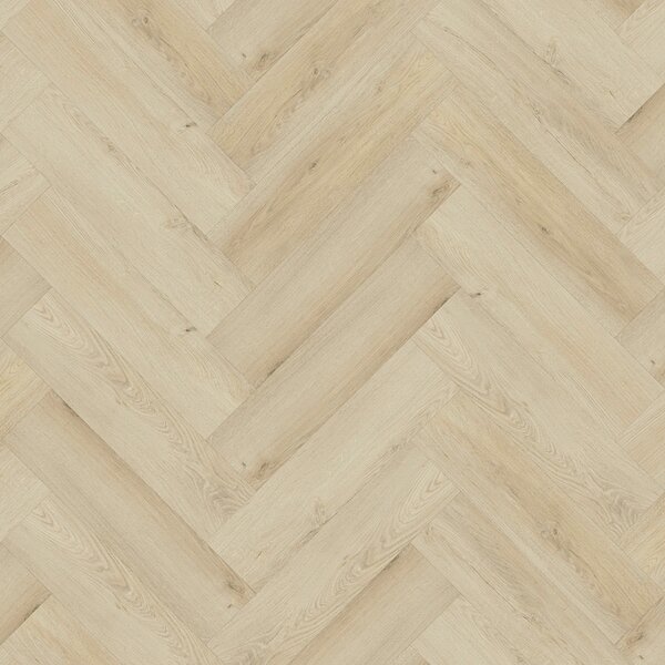 Arbiton Amaron Herringbone click Dub Preston CA 167 1,402 m2