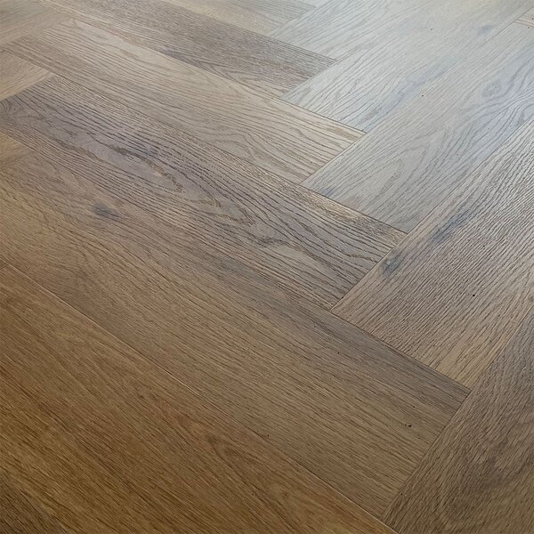 Arbiton Amaron Herringbone click Dub Georgetown CA 147 1,402 m2