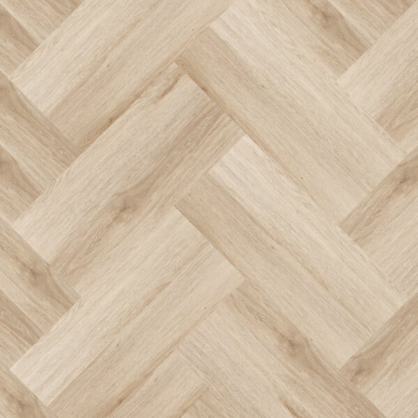 Arbiton AMARON Herringbone DUB HARLOW Click CA158 1,402 m2