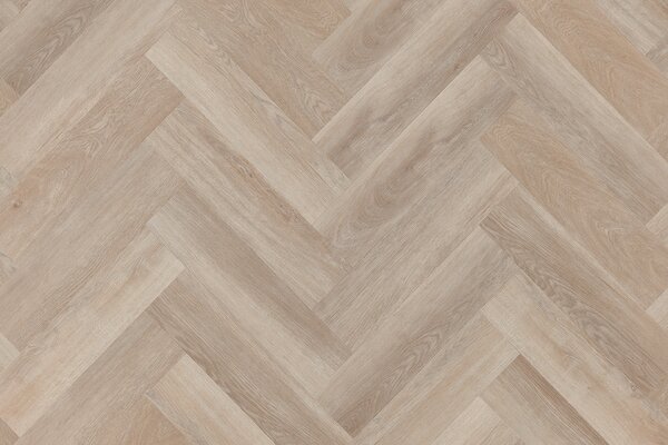 Arbiton Amaron Herringbone click Dub Stamford CA 181 1,402 m2