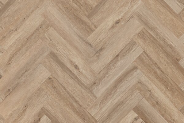 Arbiton Amaron Herringbone click Dub Windsor CA 184 1,402 m2