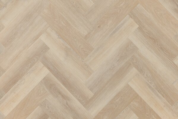 Arbiton Amaron Herringbone click Dub Dearwood CA187 1,402 m2